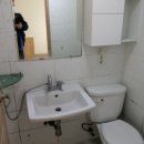 해피하우스공인중개사사무소 이미지