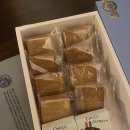 하현유통 이미지