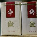 담배인삼공사 이미지