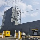 그린푸드 이미지