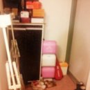 전화국 뒤-2 이미지