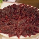 란생고기 이미지