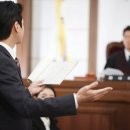 경우식품