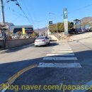 쉐르빌 당구장 이미지