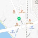 친절한김약국 이미지