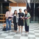 거제시장애인연맹 이미지