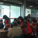 안양시수리장애인종합복지관 이미지