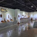 여도중학교 이미지