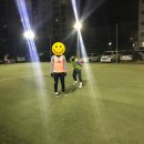K&P스포츠;복현풋살클럽 | 대구복현풋살클럽 정기풋살모임 <K&P스포츠복현풋살클럽>