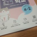 문해력up 창의독서 이미지