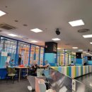 로라스로라월드 - 중구 | 로라스로라월드