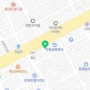한국지적발달장애인 복지협회창원시지부 이미지