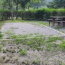 가인야영장 이미지