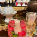 동안운수 | “2026년 병오년 새해 운수 - 화곡동운세 영해암 방문 후기”