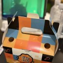 조선치킨 남원점 이미지