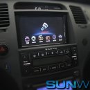 이지카플러스 이미지