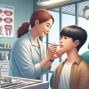 정치과의원 이미지