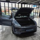 아너스오토 이미지