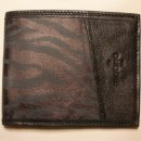 가죽공예 이미지