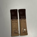 중앙대로1L | 부산 시청 카페, 시청역 카페:: 커피볶는 시골커피 부산시청행복점 후기