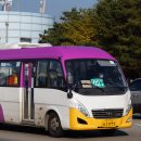 향양2리 이미지