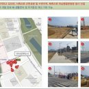 신화5호 이미지