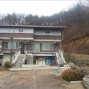 와수로166번길 이미지