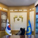 태가상사