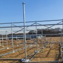 오산이태양광발전소 이미지