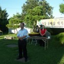 삼박골농장 이미지