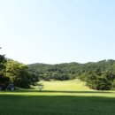 파인힐즈 이미지