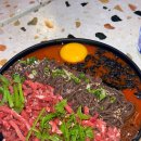 인쌩맥주 부평점 | 부평테마의거리술집 인쌩맥주 부평점 가성비 넘치는 안주와 살얼음 맥주가 매력적 (+단체석 정보)