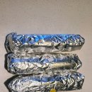 김여사네 | 함덕해수욕장 아침식사 추천! 김여사네 김밥 포장 내돈내산 후기