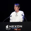 이목커뮤니케이션즈주