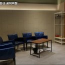 골프존파크 공덕역점 이미지