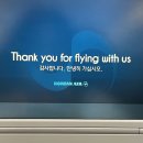 스위스 9일]체르마트/융프라우/루체른/+나폴리-카프리/폼페이/소렌토 #베니스 본섬식사 패키지 후기