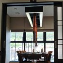 둔덕농협한우관 | 거제 현지인 추천 맛집 한우 생 불고기, 갈비탕 둔덕 농협 한우관