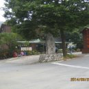 도덕마을경로당 이미지