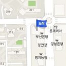 위앤대우리큰내과의원 이미지