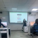 생성형 AI와 함께 뮤직비디오 만들기 이미지