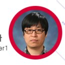 부평대로276번길 이미지