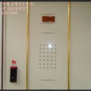 선삼로 68 이미지