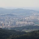 용와산성 티스토리