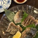 주옥 | 마곡 발산 숙성회 맛집 ‘근린주옥’ 삼치 와라야키 타다끼 후기