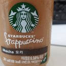 로얄식품 이미지