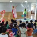 광령초등학교 병설유치원 이미지