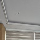 사평대로 142 이미지