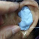 굿모닝보청기 인천연수센타 이미지