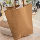 701아를고양이카페(cat in the art) 이미지