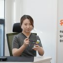 유솜마취통증의학과의원 이미지